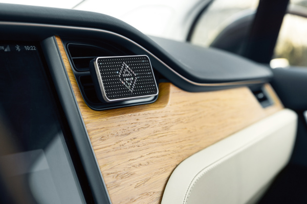 VINOVE-original---int-jewelry_1