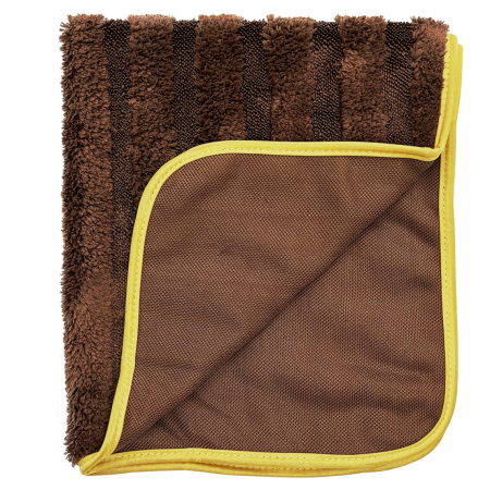 540-img_0983.tn-1110x1110.0c6b857977