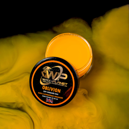 wp-oblivion1000.600x600w