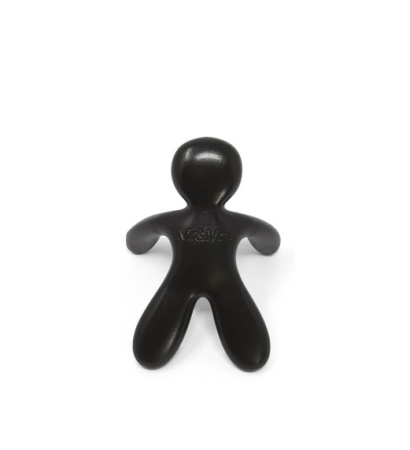 jcesbs03nv02-cesare-nero-cedar-wood-blister