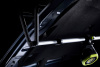 HX_BL-with-HX1500R-Uni-324_RED_300DPI