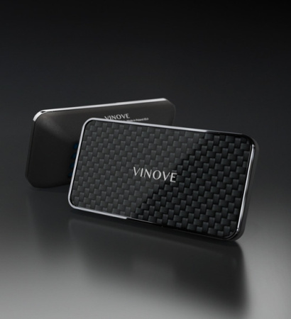 vinove-power-line-carbon-products