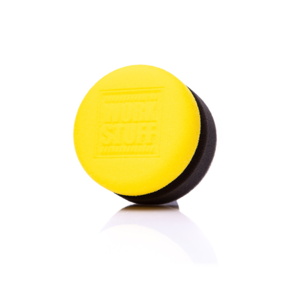 w_handy_wax_two_colors_001.720x720 w_handy_wax_two_colors_001.720x720