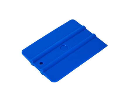 tools.uzlex_.eu_simple.squeegee_35m2.wrap_blue