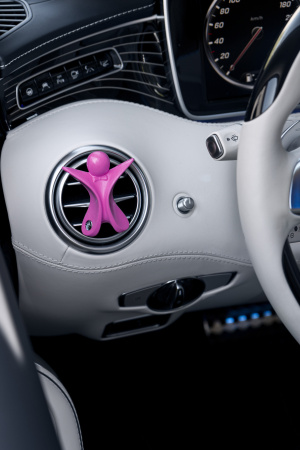 VINOVE_Vinner_MONZA_1