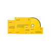 66730-8ah02m0jn1dkp95b4208sl0aj9-92931