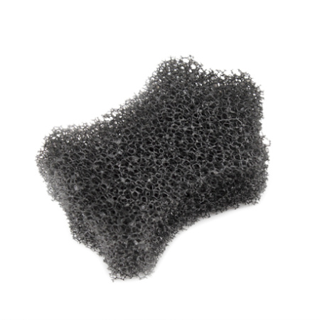 letech-furnitureclinic-suede-nubuck-cleaning-sponge-gubka-dlya-chistki-zamshi-i-nubuka