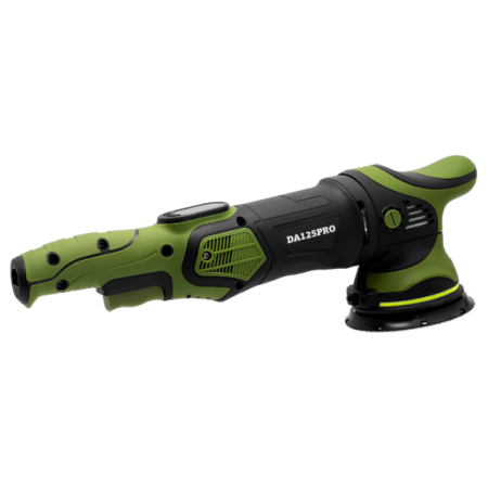 266-img_3241.tn-570x700.29762885fd