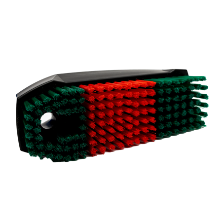 667-osh_3816.tn-1110x1110.0f77234eba