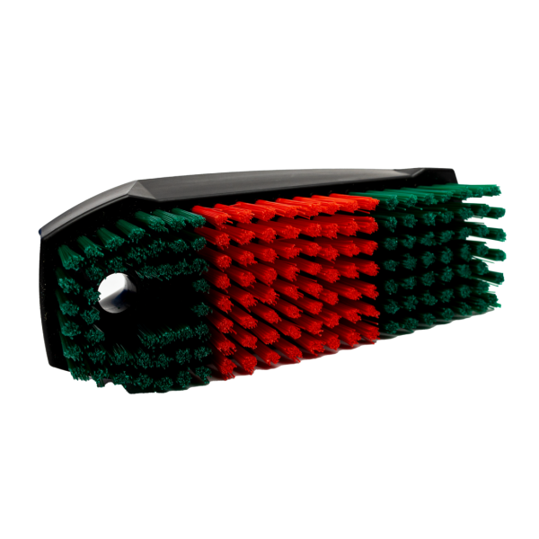 667-osh_3816.tn-1110x1110.0f77234eba