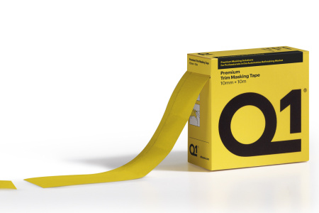 Q1_-Premium-Trim-Masking-Tape