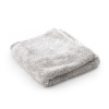 shine-systems-plush-towel-plyushevaya-mikrofibra-dlya-finishnykh-rabot-4040sm-500-gr-m2