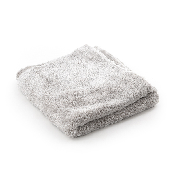 shine-systems-plush-towel-plyushevaya-mikrofibra-dlya-finishnykh-rabot-4040sm-500-gr-m2