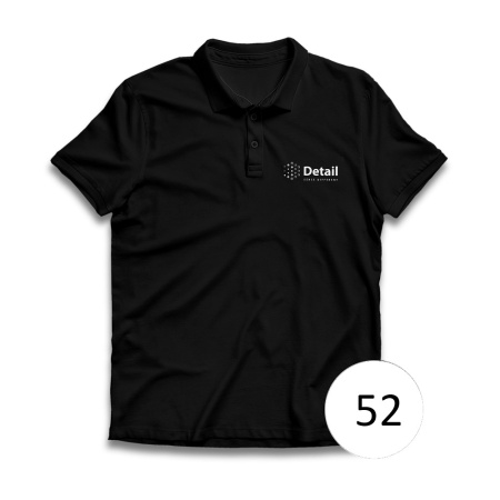 imgonline-com-ua-Black-White-1F3YLtkKPj