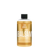 chemical-russian-balsam-krem-konditsioner-dlya-propitki-i-zashchity-kozhi-500-ml-cr849