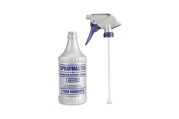 SprayMaster_32oz_Spray_Bottle_004 SprayMaster_32oz_Spray_Bottle_004