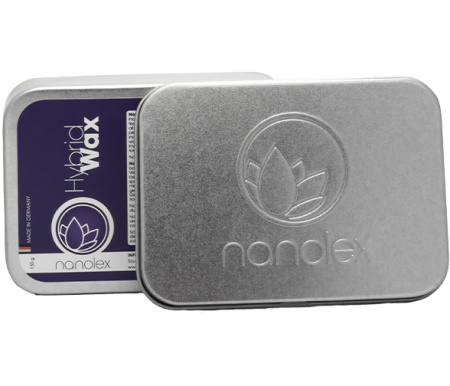 nanolex_hybrid_wax_135gr-т