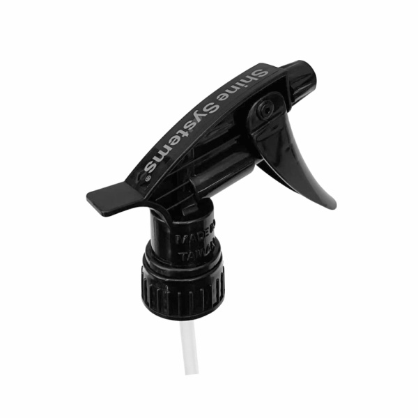 shine-systems-heavy-duty-trigger-raspryskivatel-khimicheski-stojkij (1) shine-systems-heavy-duty-trigger-raspryskivatel-khimicheski-stojkij (1)