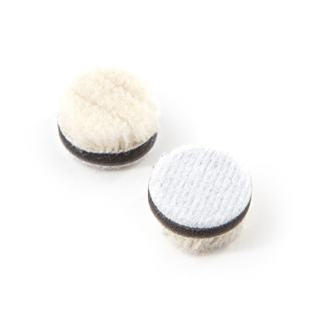 shine-systems-detail-polisher-gibkij-val-dlya-polirovki-trudnodostupnykh-mest-nabor-v-sumke (9)