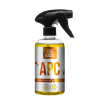 Chemical-Russian-APC