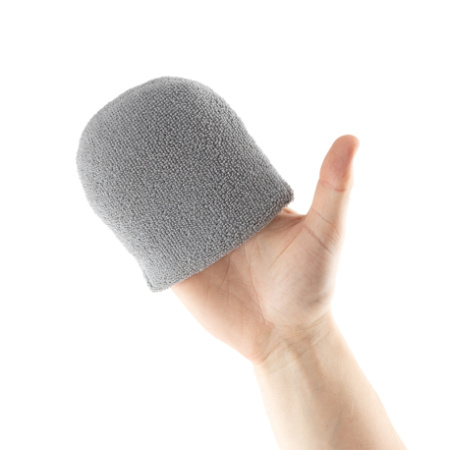 shine-systems-microfiber-sponge-mikrofibrovyj-applikator-dlya-naneseniya-sostavov (2)