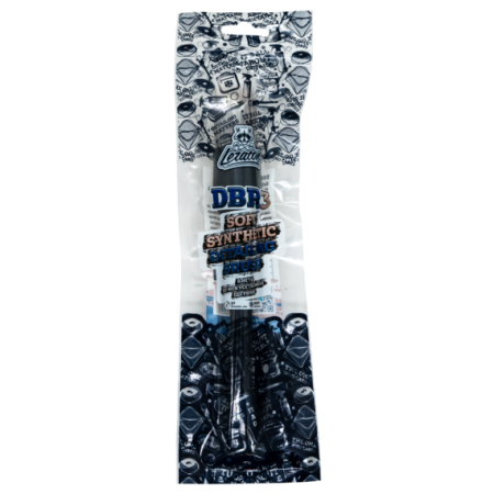 707-dsc01556.1.tn-570x700.49fdc75894