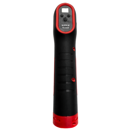 304-dsc06784.tn-570x700.4186c2b0eb