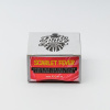 djsfp30-box_1080x.600x600