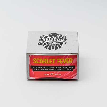 djsfp30-box_1080x.600x600