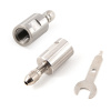 shine-systems-detail-polisher-gibkij-val-dlya-polirovki-trudnodostupnykh-mest-nabor-v-sumke (3)
