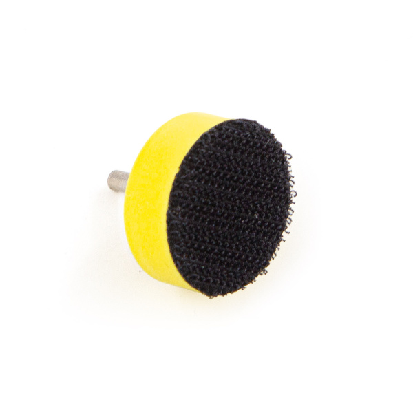 shine-systems-detail-polisher-gibkij-val-dlya-polirovki-trudnodostupnykh-mest-nabor-v-sumke (15)