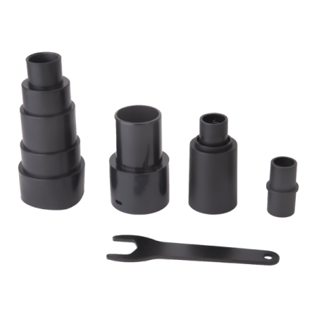 shlifovalnaya-mashinka-hanko-os-150-a1-6-600x600