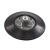 shine-systems-backing-pad-150ro-podlozhka-dlya-rotacionnoj-mashinki-150-mm