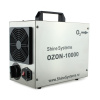 shine-systems-ozon-10000-ozonogenerator-10-gr-ch