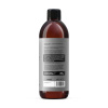 g0905-09-nero-terpenovyy-antibitum-500ml-glitz-3