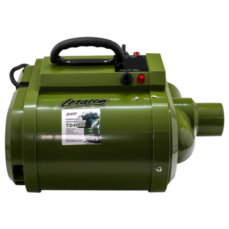 446-dsc07013.tn-570x700.290fa67e05