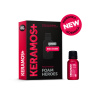 1600х1600-BOX-K+_15ml-new