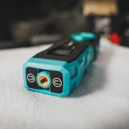 wi1d9524-999x562.600x600