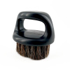 shine-systems-mini-brush-mini-shhetka-iz-naturalnogo-vorsa (3)