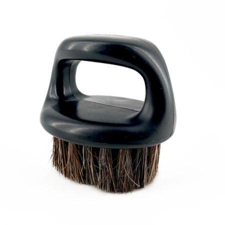 shine-systems-mini-brush-mini-shhetka-iz-naturalnogo-vorsa (3)