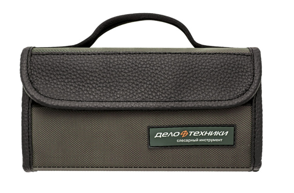 5556b8ef75823fe5feed33d791e53a8f