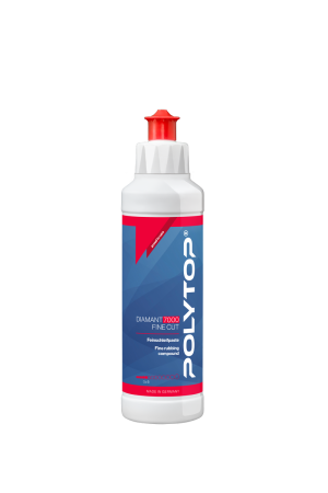 23_MT_250ml-Rundflasche-_-Diamant-7000-Fine-Cut