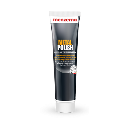 Metal-Polish-Tube