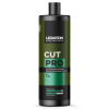 cut-pro-1-l-1-1-300x300
