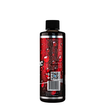 dsc05004-1-2048x2048