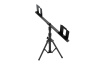 Tripod-DBL-4_cutout