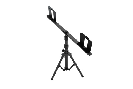 Tripod-DBL-4_cutout