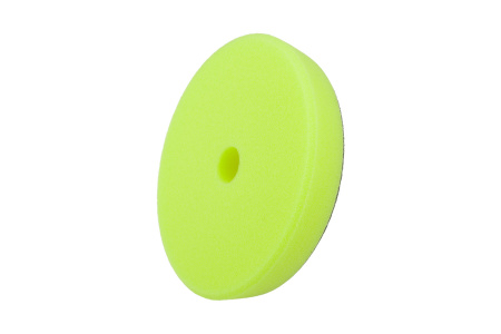 e2cb84ebc4b7d01436c9fddc5b02359f