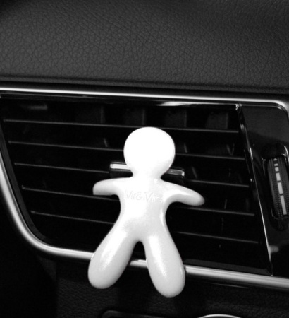 shablon-vtorostepennye-foto-vosstanovleno