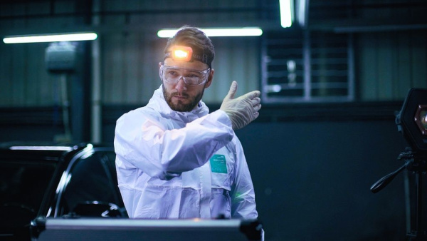 jlun1wwgq7cogocg4sgkc8c0o0kow4